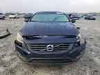 2015 VOLVO V60