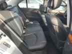 2008 MERCEDES-BENZ E-Class