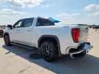 2020 GMC Sierra