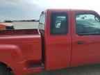 2003 FORD RANGER