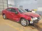 2014 DODGE Avenger