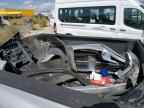 2007 DODGE Ram 3500