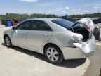 2008 TOYOTA CAMRY