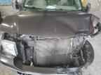 2006 FORD F-350