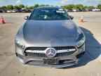 2019 MERCEDES-BENZ A-Class