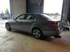 2011 MERCEDES-BENZ E-Class
