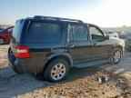 2010 FORD Expedition