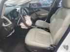 2012 BUICK VERANO