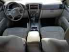 2009 KIA SORENTO