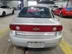 2004 CHEVROLET Cavalier