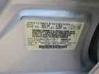 2008 NISSAN SENTRA