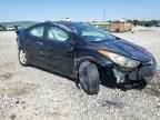 2011 HYUNDAI ELANTRA