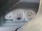 2007 VOLVO S60