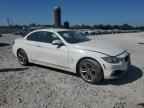 2016 BMW 4 Series