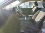 2011 NISSAN ALTIMA