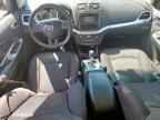 2013 DODGE JOURNEY