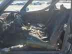 1984 BMW 3 SERIES