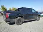 2025 CHEVROLET Silverado