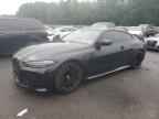2024 BMW M4
