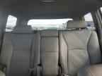 2007 TOYOTA HIGHLANDER