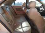 2006 CADILLAC CTS