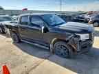 2023 NISSAN Frontier