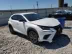 2020 LEXUS Nx