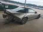 2002 CHEVROLET Camaro