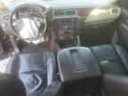2011 GMC Sierra