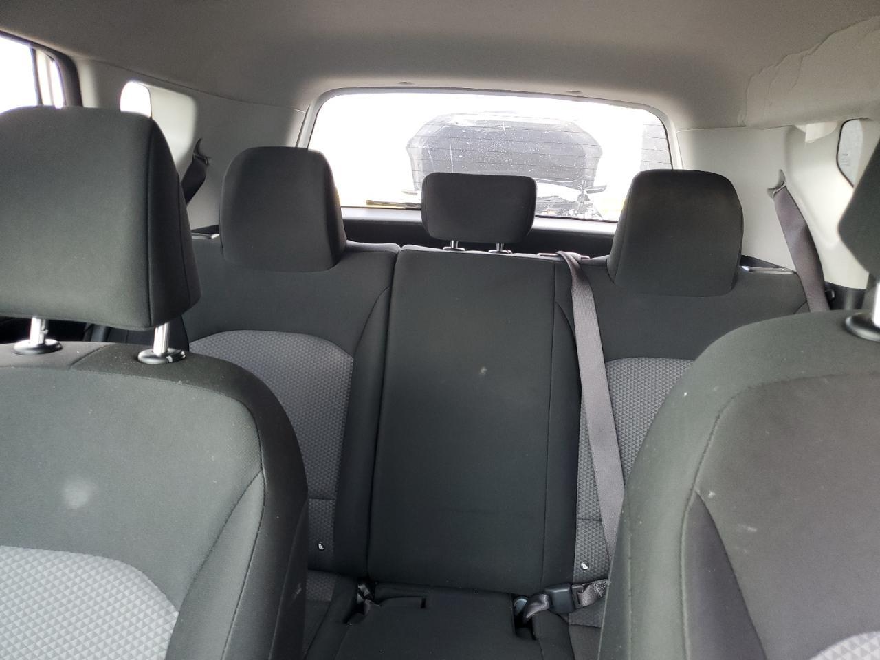 2023 KIA SOUL