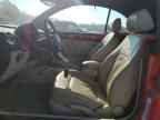 2004 VOLKSWAGEN Beetle