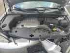 2009 LEXUS Rx