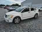 2007 DODGE Caliber