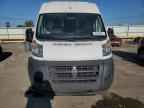 2015 RAM ProMaster 2500