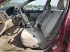 2004 KIA Spectra