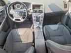 2013 VOLVO XC60