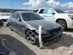 2008 BMW 3 SERIES