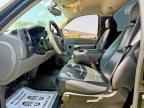 2008 CHEVROLET Silverado