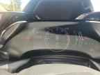 2022 LEXUS Nx
