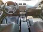 2003 HONDA ACCORD