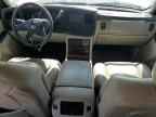 2006 CADILLAC ESCALADE