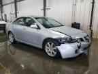 2004 ACURA TSX