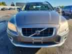 2008 VOLVO XC70