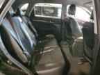 2012 KIA SORENTO