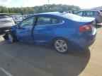 2016 CHEVROLET CRUZE