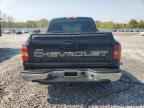 2003 CHEVROLET Silverado