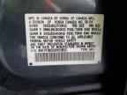 2008 HONDA PILOT