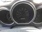 2005 LEXUS Rx