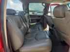2005 CHEVROLET Silverado