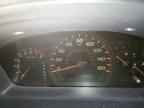 2005 HONDA ACCORD